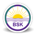 BSK-VLE