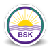 BSK VLE